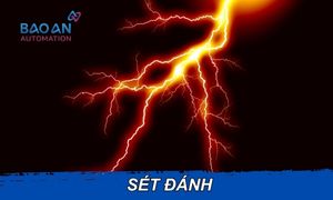 1 Ampe Bằng Bao Nhiêu kW? Cách Quy Đổi Chuẩn Nhất!